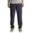 thumbnail image 3 of Craghoppers Mens Socco Nosilife Trousers, 3 of 5