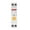 Zigbee Version, variant on Tuya WiFi Zigbee eWelink Smart Circuit Breaker MCB 1-63A Adjustable | Energy Voltage Current Meter | Remote Control Switch | Alexa Google Voice | DIN Rail 90-280V