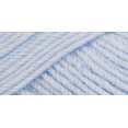 thumbnail image 2 of Mary Maxim Baby's Best Yarn-Blue, 2 of 2