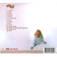 thumbnail image 2 of Bratty - Tdbn / Deluxe - Disco Cd (14 Canciones) Universal CD, 2 of 2