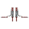 thumbnail image 3 of Fits 2017-2020 Ford F-150 Advanced FLOW Engineering Leveling Kit Suspension 301-5000-02-CA Sway-A-way; 2 To 2-1/2 Inch Lift; Strut And Coil Spring Assembly, 3 of 4