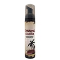 thumbnail image 2 of Long-lasting Moisturizing Sunless Tanning Lotion Body Cream - 100ml, 2 of 10