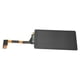 thumbnail image 1 of Pantalla KHDLCD, Impresora 3D D 2K de 5,5 pulgadas Accesorios para impresora KLCD Screen D Logre más, 1 of 12