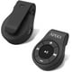 thumbnail image 3 of Clip Bluetooth Audio Adapter for Headphones, Headset, Speaker, Wireless Receiver, 3 of 5