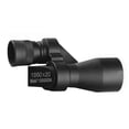 thumbnail image 2 of Mini telescopio portátil Monocular 1000X20 para niños para turismo de observación de aves, 2 of 2