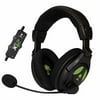 Ear Force Dx12 Gaming Headset