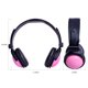 thumbnail image 1 of Máquina modelo de auriculares Bluetooth (máquina falsa) modelo de auriculares de muñeca para niños, 1 of 5