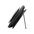 thumbnail image 2 of Jabra SPEAK 710 MS - USB VoIP desktop hands-free - wireless - Bluetooth - USB, 2 of 20