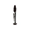 thumbnail image 4 of Shark HV322 Rocket TruePet Ultra-Light Upright Deep Cleaning Vacuum Cleaner, 4 of 6