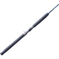 thumbnail image 2 of Lamiglas Bluewater - Saltwater Fishing Rod (7' HEAVY), 2 of 3