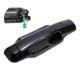 thumbnail image 5 of 4pcs Exterior Door Handle For Sorento 2003-2009 826503e021 826603e021 836503e01 Front Left/right, 5 of 5
