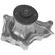 thumbnail image 1 of Bomba Anticongelante Quest 1999 A 2003 Nissan V6 3.3L SHARK ., 1 of 3