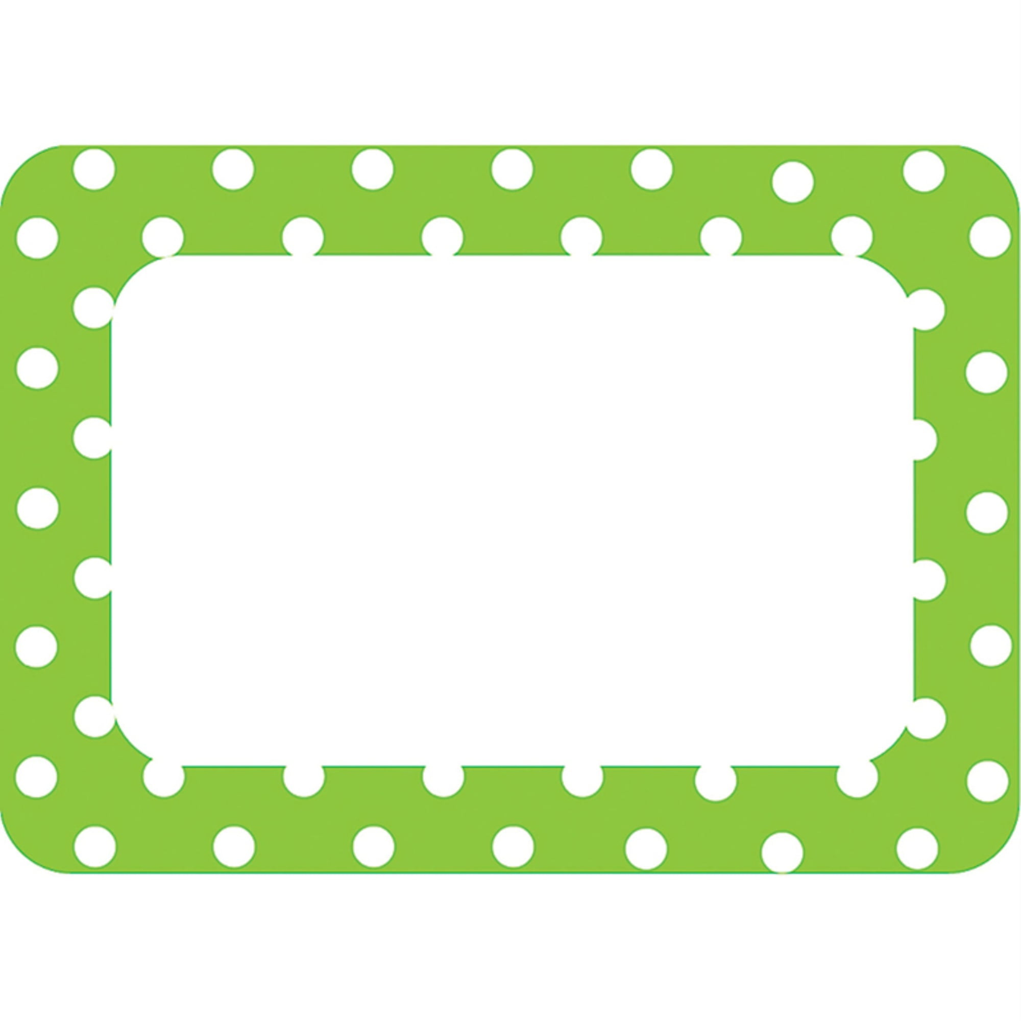 superhero name tags labels walmart com