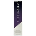 thumbnail image 5 of ChromaSilk Creme Hair Color - 6.37 Dark Golden Violet Blonde by Pravana for Unisex - 3 oz Hair Color, 5 of 6