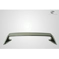 thumbnail image 3 of 1995-1998 Nissan 240SX S14 Carbon Creations Kouki Rear Wing Spoiler - 1 Piece, 3 of 6