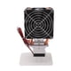 thumbnail image 5 of Enfriador Peltier, Enfriador Semiconductor Portátil De Alta Eficiencia Y Fácil Operación Para Disipación De Calor Para Refrigeración De Lugares Pequeños, 5 of 7