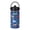 Style 4, variant on Giaone Double Walled Stainless Steel Cartoon Handle Insulated Straw for Travel Temperature Retention