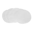 thumbnail image 2 of Toallitas Húmedas Para Ojos, Papel De Limpieza, 100 Uds., Toallitas Húmedas Para Ojos De Mascotas, Toallitas Limpiadoras Suaves Para Quitar Manchas De Lágrimas De Perros Y Gatos ANGGREK Eye Wet Wipes, 2 of 8