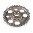 thumbnail image 2 of Melling Engine Timing Camshaft Sprocket P/N:S762 Fits select: 1993 FORD CROWN VICTORIA, 1993 LINCOLN TOWN CAR, 2 of 2
