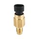 thumbnail image 1 of 32446-99 2 Pasadores Motor Temperatura Sensor Metal para Motocicleta, 1 of 6