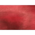 thumbnail image 1 of Ahgly Company Machine Washable Indoor Rectangle Transitional Red Area Rugs, 3' x 5', 1 of 7