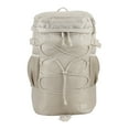 thumbnail image 5 of Bodhi Unisex Travel Backpack, Stone, 5 of 6