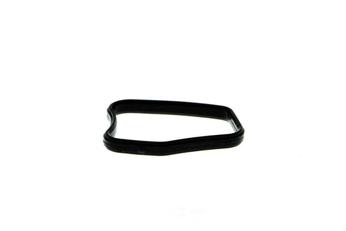 VAICO V20-7149 Engine Coolant Thermostat Housing