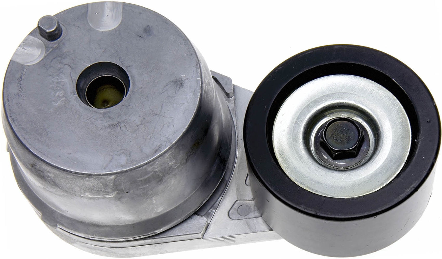 Accessory Drive Belt Tensioner Assembly