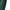 01*Green, variant on amkenre Casual Pants for Women's Loose Wide Leg Pants High Waist Straight Pants Casual Pants Capris Pants Outdoor Baggy Trousers Lightweight Elastic Waist