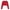 Red, variant on yillto Little Girl Knitted Sweater Lightweight Cardigan Cute Round Neck Long Sleeve Girls Sweaters Coat