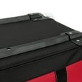 thumbnail image 6 of 30'' Mega Wheeled Duffel Bag, 6 of 8