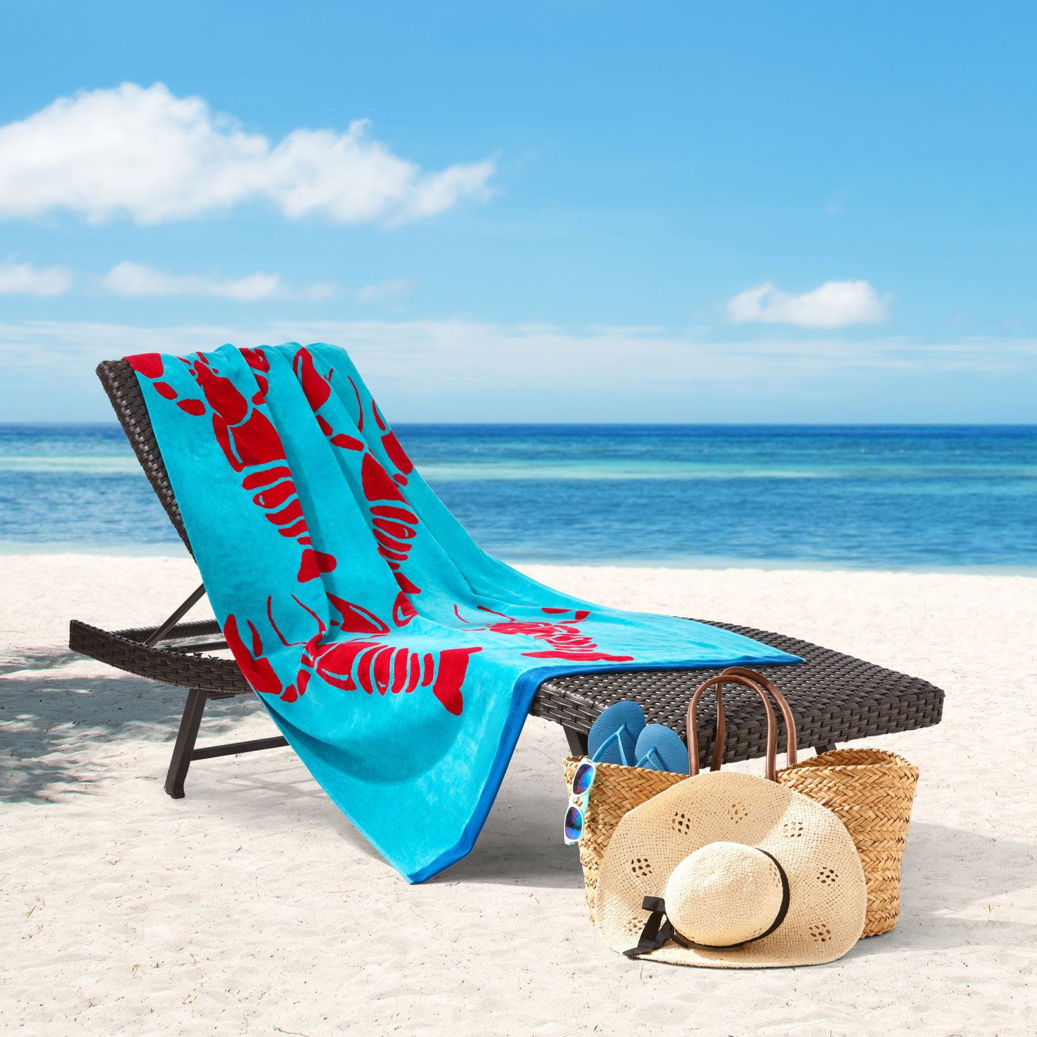 ミュージシャン CDL Beach Towel ミュージシャン CDL Beach Towel ミュージシャン CDL Beach