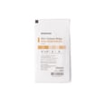 thumbnail image 3 of McKesson Skin Closure Strips, Adhesive Steri-Strip for Wound Care, 1/4 in x 3 in, 50 Ct, 3 of 7