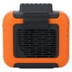 thumbnail image 3 of Mini ventilador de cintura, mini ventilador de cintura portátil, ventilador de cintura, innovación moderna, 3 of 8