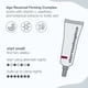 thumbnail image 5 of Crema para ojos Dermalogica Age Reversal Eye Complex 15 ml, 5 of 8