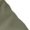 Army Green, variant on Side Zipper Sweatshirts for Women 2025 Long Sleeve Crewneck Plain Sweatshirt Pullover Tops Fall Winter Outfits
