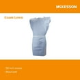 thumbnail image 6 of McKesson Pediatric Exam Gown, Disposable - Waist Belt, Short Sleeve, Kids Design, Unisex - Blue, 21 in x 36 in, 50 Count, 6 of 7