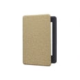 thumbnail image 1 of Matsuzay Funda para tableta, ligera, suave, compatibilidad, fundas protectoras impermeables, funda para tabletas a prueba de arañazos, Electrónica Dorado, 1 of 6
