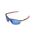 thumbnail image 4 of Walleva Ice Blue Replacement Lenses for Rudy Project Rydon Sunglasses, 4 of 6