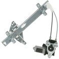 thumbnail image 1 of Elevador Vidrio CARDONE 1997 A 2005 Buick Elect Tra Izq Eléctrico, 1 of 4
