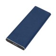 thumbnail image 1 of Caja SSD USB 3.1 TYPE-C a M.2 NGFF SSD para 2230/2242/2260/2280 SSD FLhrweasw  El nuevo, 1 of 1