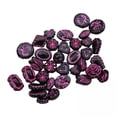 thumbnail image 1 of Cuentas acrílicas Strade Fareast Limited 30 piezas DIY, 1 of 8