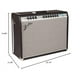 thumbnail image 2 of Amplificador de guitarra Fender 68 Custom Twin Reverb, 2 of 2