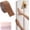 32.8 ft Copper, variant on DIY Decorative Border Tape for Walls & Furniture, Instantly Upgrade Any Space, Self-Adhesive Vintage Decor Molding Trim, Peel and Stick Flexible Wall Strip for Baseboards Ceilings(32.8 ft Silver)