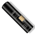 thumbnail image 3 of L'oreal Professional Hair Touch Up Light Warm Blonde Root Concealer Lasts 1 Shampoo 57 g / 2 oz, 3 of 5