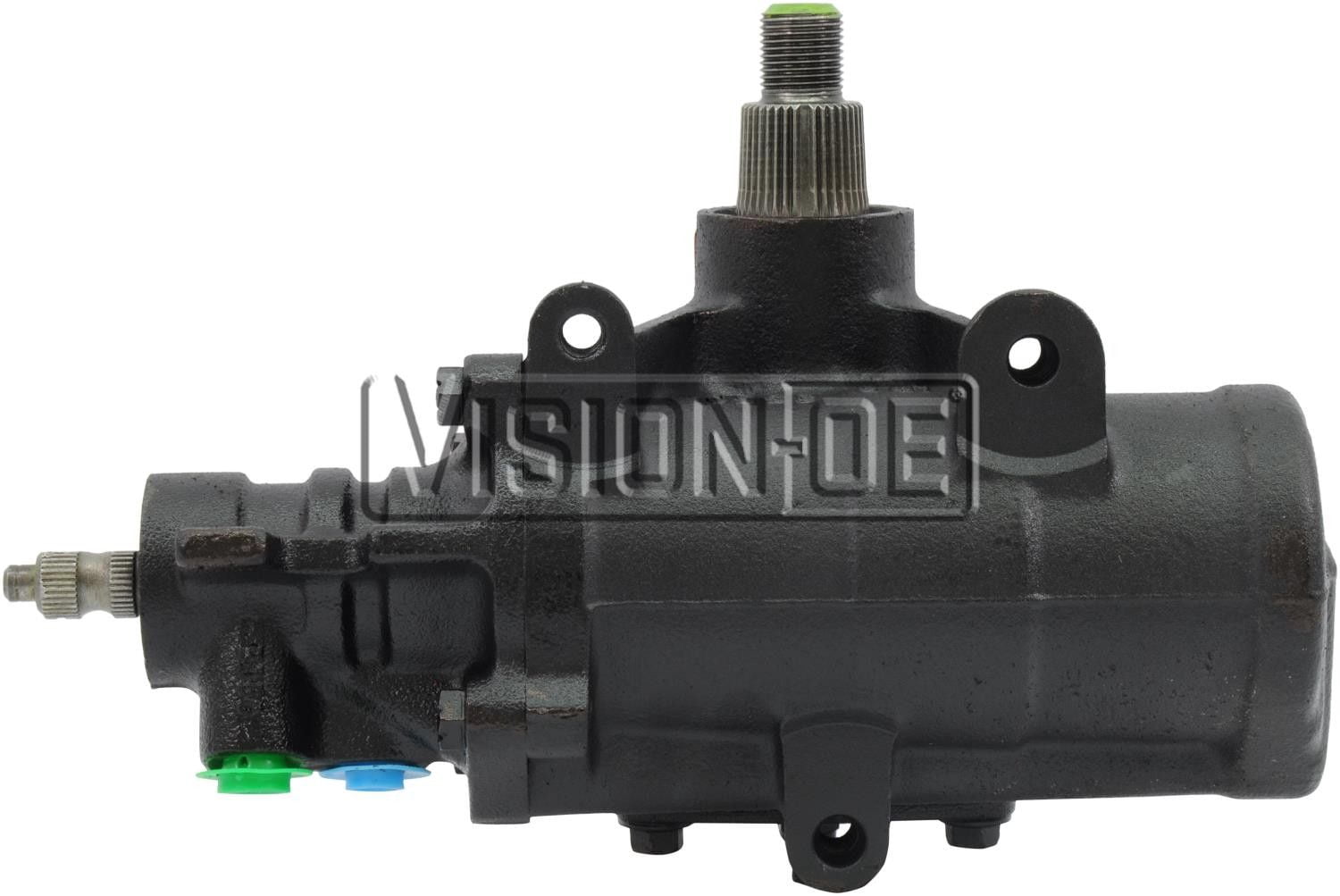 PSTEER PUMP