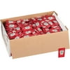 Heinz Tomato Ketchup Packets, 7 gm, 1000 CT
