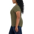 thumbnail image 5 of Lucky Brand Ladies' Graphic Tee 1429297, 5 of 8