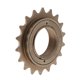 thumbnail image 2 of Rueda Libre de Bicicleta de Carretera de Acero para Bicicleta 34 Mm 18 T Diente de Una Sola Fixie Fly Macarena Bicicleta de rueda libre de una sola velocidad, 2 of 6