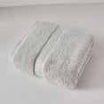 thumbnail image 5 of DONGTIAN 800Gram Egyptian Cotton Absorbent Adult Bath Towels Solid Color Soft Beach Shower Towel For Bathroom Bath Towels 80X160cm, 5 of 6